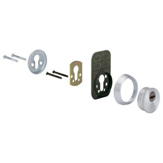 Escudo protector ant.e800 e80026ai inox