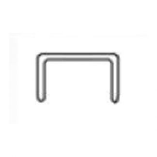 Grapa 604/e l.agricola flex c/5040