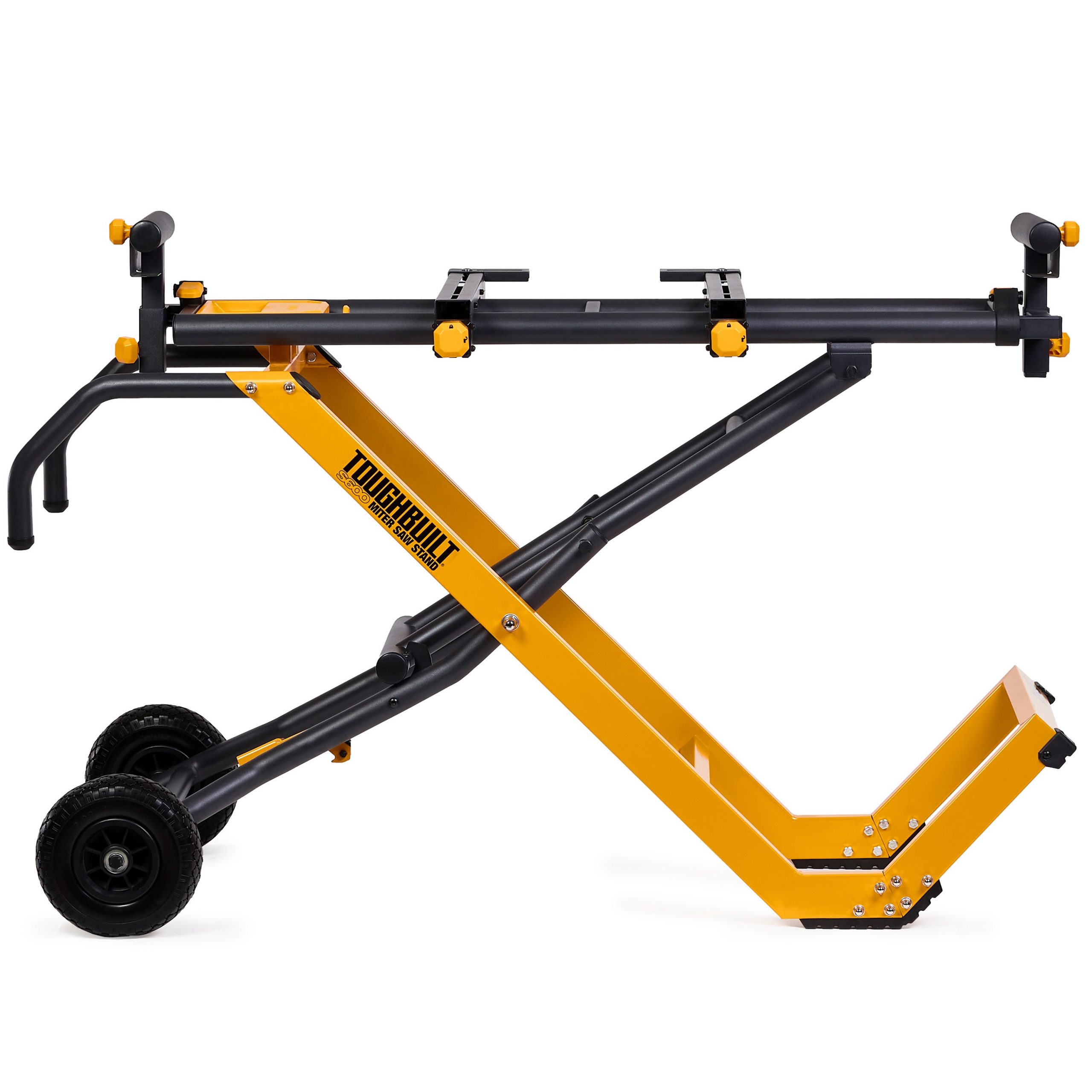 Soporte univ quickSet ingleta TOUGHBUILTT